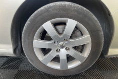 Peugeot 308 2.0 HDi136 Feline FAP BVA 