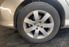 Peugeot 308 2.0 HDi136 Feline FAP BVA 