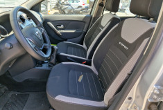 Dacia Sandero 0.9 TCe 90ch Stepway