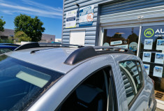 Dacia Sandero 0.9 TCe 90ch Stepway
