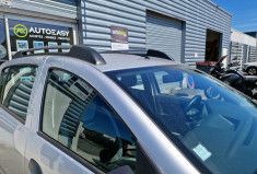 Dacia Sandero 0.9 TCe 90ch Stepway