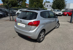 Kia VENGA 1.6 CRDI / 115 CH / PREMIUM 