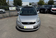 Kia VENGA 1.6 CRDI / 115 CH / PREMIUM 