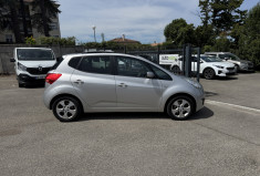 Kia VENGA 1.6 CRDI / 115 CH / PREMIUM 