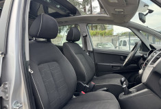 Kia VENGA 1.6 CRDI / 115 CH / PREMIUM 