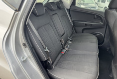 Kia VENGA 1.6 CRDI / 115 CH / PREMIUM 