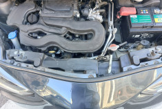 Toyota Aygo 1.0 vvti 72 ch X black