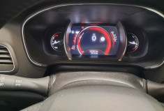 Renault Megane  IV 1.5 Blue dCi 115 EDC6  Business - TBE - SUIVI ENTRETIEN - DISTRI OK - GARANTIE 