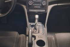 Renault Megane  IV 1.5 Blue dCi 115 EDC6  Business - TBE - SUIVI ENTRETIEN - DISTRI OK - GARANTIE 
