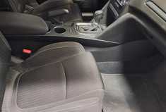 Renault Megane  IV 1.5 Blue dCi 115 EDC6  Business - TBE - SUIVI ENTRETIEN - DISTRI OK - GARANTIE 