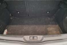 Renault Megane  IV 1.5 Blue dCi 115 EDC6  Business - TBE - SUIVI ENTRETIEN - DISTRI OK - GARANTIE 
