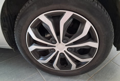 Renault Megane  IV 1.5 Blue dCi 115 EDC6  Business - TBE - SUIVI ENTRETIEN - DISTRI OK - GARANTIE 