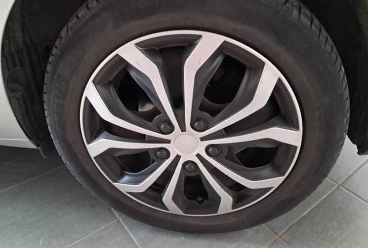 Renault Megane  IV 1.5 Blue dCi 115 EDC6  Business - TBE - SUIVI ENTRETIEN - DISTRI OK - GARANTIE 