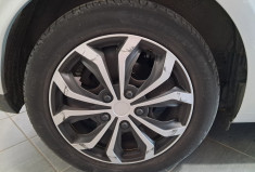 Renault Megane  IV 1.5 Blue dCi 115 EDC6  Business - TBE - SUIVI ENTRETIEN - DISTRI OK - GARANTIE 