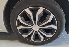 Renault Megane  IV 1.5 Blue dCi 115 EDC6  Business - TBE - SUIVI ENTRETIEN - DISTRI OK - GARANTIE 