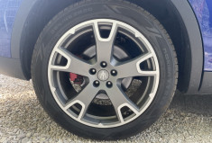 Maserati Levante 3.0 V6 275 GranSport * 2e main / Français / Toit Ouvrant / Caméra 