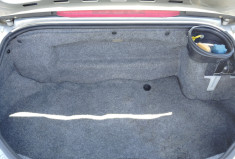Porsche Boxster 3,2 S 252 ch