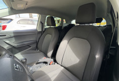 SEAT Ibiza V 1.0 MPi Style 12V GPF 80 cv