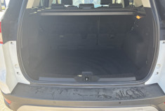 Ford Kuga II 2.0 TDCi 16V 4x4 150 cv titanium