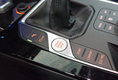 BMW Série 1 118d 150 ch M Sport / Toutes options / toit panoramique ouvrant