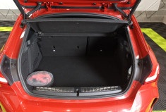 BMW Série 1 118d 150 ch M Sport / Toutes options / toit panoramique ouvrant