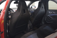 BMW Série 1 118d 150 ch M Sport / Toutes options / toit panoramique ouvrant