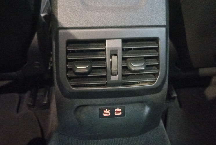 BMW Série 1 118d 150 ch M Sport / Toutes options / toit panoramique ouvrant