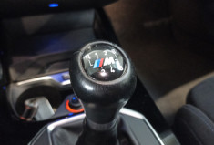 BMW Série 1 118d 150 ch M Sport / Toutes options / toit panoramique ouvrant