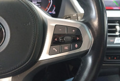 BMW Série 1 118d 150 ch M Sport / Toutes options / toit panoramique ouvrant