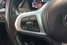 BMW Série 1 118d 150 ch M Sport / Toutes options / toit panoramique ouvrant
