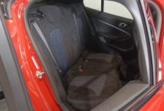 BMW Série 1 118d 150 ch M Sport / Toutes options / toit panoramique ouvrant