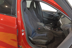 BMW Série 1 118d 150 ch M Sport / Toutes options / toit panoramique ouvrant