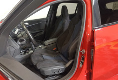 BMW Série 1 118d 150 ch M Sport / Toutes options / toit panoramique ouvrant