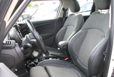Mini Mini  1.5 Cooper 116 Shoreditch toits ouvrant 5 PORTES Toit noir