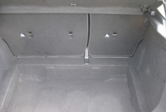 Mini Mini  1.5 Cooper 116 Shoreditch toits ouvrant 5 PORTES Toit noir