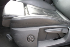 Audi A3 SPORTBACK 35 2.0 TDI 150 DESIGN LUXE VIRTUAL COCKPIT