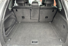 Porsche Cayenne 3.0 DIESEL V6 245PLATINIUM BVA