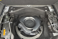 Porsche Cayenne 3.0 DIESEL V6 245PLATINIUM BVA
