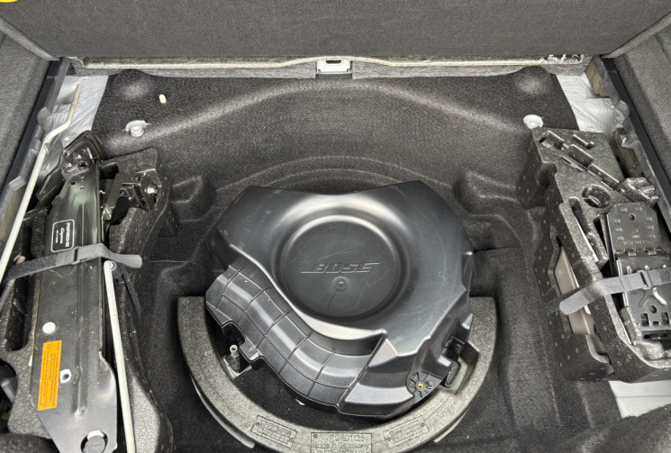Porsche Cayenne 3.0 DIESEL V6 245PLATINIUM BVA
