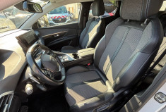 Peugeot 3008 1.5 BlueHDi 130 CH / EAT8 / ALLURE