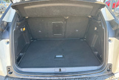 Peugeot 3008 1.5 BlueHDi 130 CH / EAT8 / ALLURE