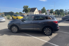 Renault Kadjar 1.5 dCi 110 cH Energy Business