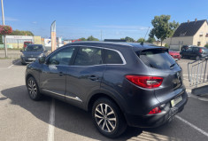 Renault Kadjar 1.5 dCi 110 cH Energy Business
