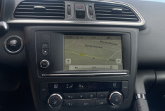 Renault Kadjar 1.5 dCi 110 cH Energy Business