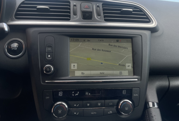 Renault Kadjar 1.5 dCi 110 cH Energy Business
