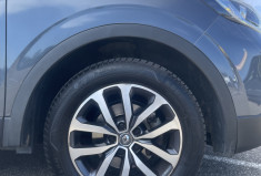 Renault Kadjar 1.5 dCi 110 cH Energy Business