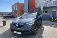 Renault Kadjar 1.5 dCi 110 cH Energy Business