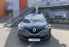 Renault Kadjar 1.5 dCi 110 cH Energy Business