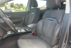 Renault Kadjar 1.5 dCi 110 cH Energy Business