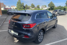Renault Kadjar 1.5 dCi 110 cH Energy Business